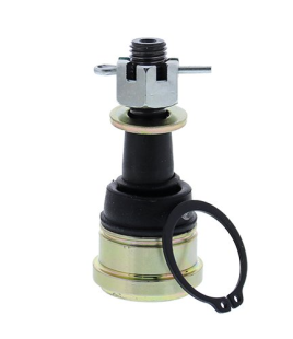 Шаровая опора AllBalls 42-1055