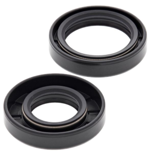 Сальники коленвала YAMAHA YZ 80/85 1980- 4 RIDE AB24-2022