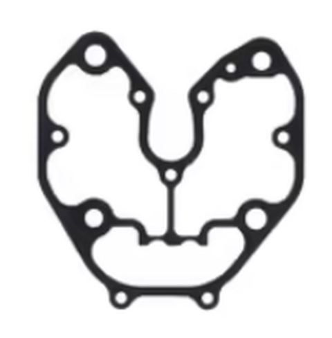 Прокладка клапанной крышки HONDA TRX500 FA FOREMAN RUBICON    ATHENA S410210015104