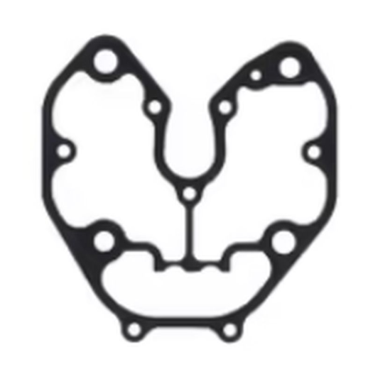 Прокладка клапанной крышки HONDA TRX500 FA FOREMAN RUBICON    ATHENA S410210015104