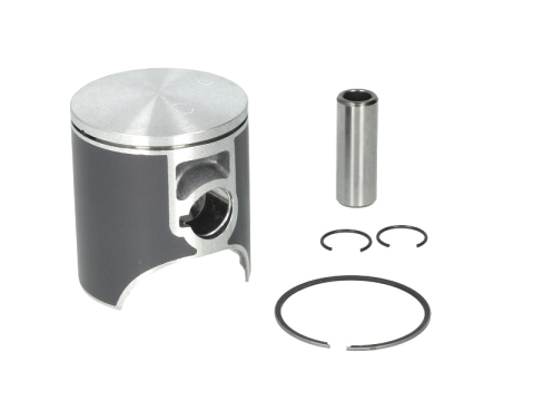 Поршень KTM (2T) SX 85 (SX85) '03-'19, HUSQVARNA TC 85 (TC85) '14-'19 (46,98MM) PROX 01.6105.D