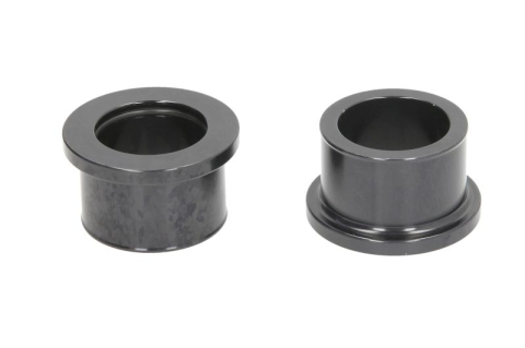 Втулки колеса HONDA CR, CRF 125/250/450 2000- 4 RIDE AB11-1015-1