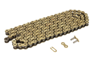 Приводная цепь JT 420HDRGB-140
