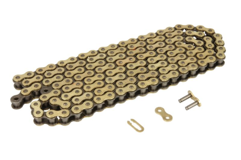 Приводная цепь JT 420HDRGB-140