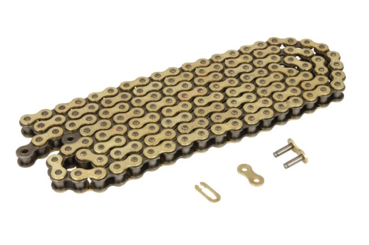 Приводная цепь JT 420HDRGB-140