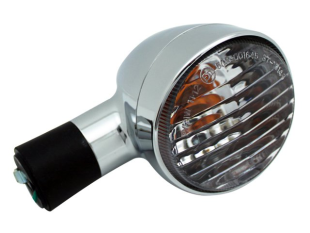 Указатель поворота HONDA VT 750 07-11, VTX 1300 07-11, VTX 1800 NACHMAN KH075AN