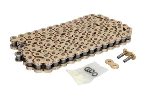 Приводная цепь JT 525Z3GS-112RL