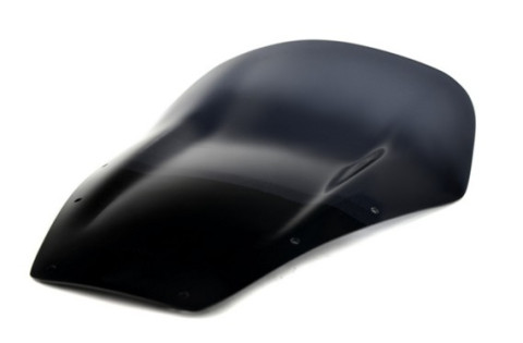 Ветровое стекло LOSTER Yamaha XJ600S 96-03 туристическое