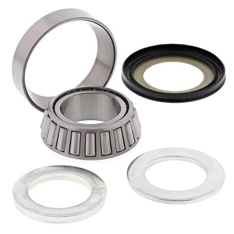 Комплект подшипников рулевой колонки 4 RIDE AB99-3519-5