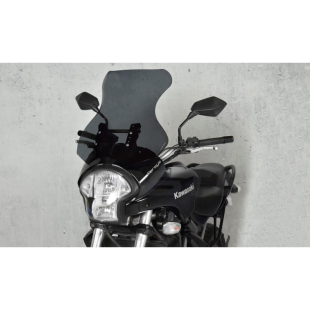 Ветровое стекло LOSTER Kawasaki Versys 650 07-09