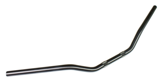 Алюмінієве кермо TRW Lucas MCL100S дорожній