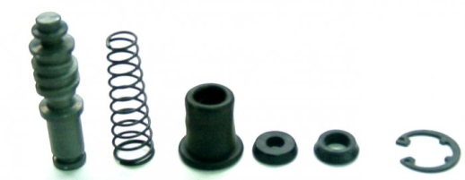 Ремкомплект гальмівного циліндра TOURMAX MSB-101