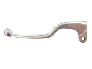 Важіль зчеплення NACHMAN HONDA CR 125/250 &#39;82-&#39;03, CRF 450R &#39;02-&#39;03 DSH11SN