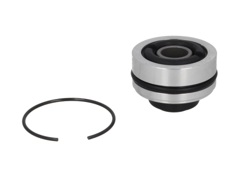 Сальники амортизатора HONDA CR, CRF; KAWASAKI KLX, KX, KXF; SUZUKI DR, DR-Z, RM; YAMAHA WR, YZ 125-450 1997-2018 4 RIDE AB37-1001