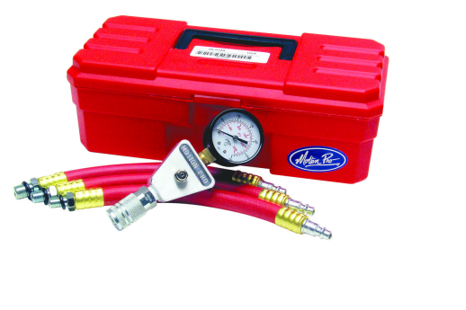 Компресометр MOTION PRO 08-0188