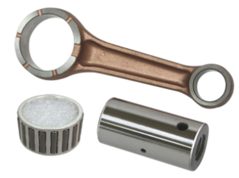 Шатун  POLARIS 500 '96-13 XPLORER,MAGNUM ,RMK 4X4, SPORTSMAN,SCRAMBLER,RANGER 2X4,4X4    NAMURA RA-50002