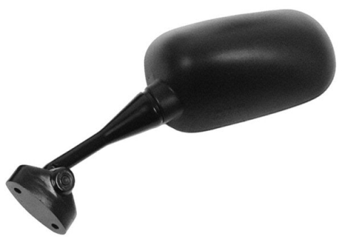 Зеркало HONDA CBR 900RR (00-03) VICMA EH119I левое