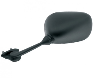 Зеркало YAMAHA YZF R6`08-13 VICMA EY478I левое