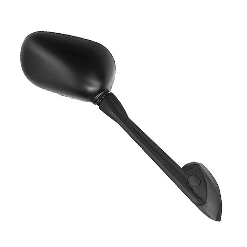 Дзеркало YAMAHA XJ6 F DIVERSION 600 (10-13), XJ6 FA DIVERSION ABS 600 (11-13), FZ6 R 600 (13-) VICMA EY995D праве