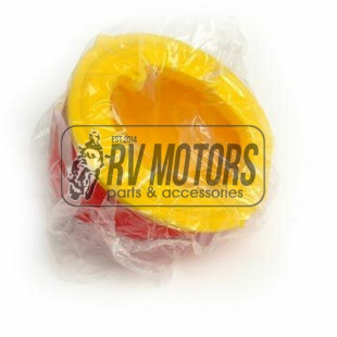 Воздушный фильтр MotoPro 312-64 