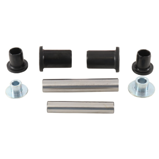 Ремкомплект прогрессии 4 RIDE AB50-1221