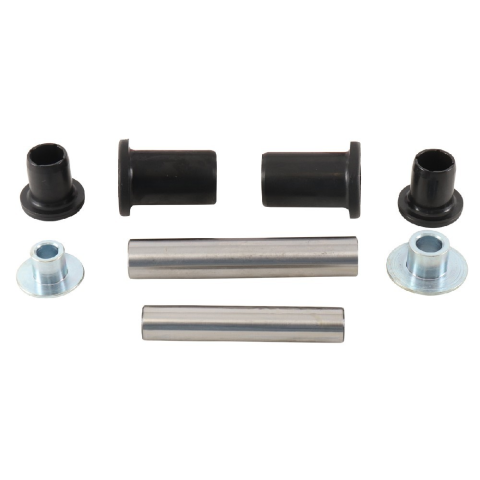 Ремкомплект прогрессии 4 RIDE AB50-1221