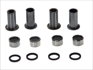 Ремкомплект прогрессии GAS GAS EC, MC, PAMPERA, SM 125-450 1996- 4 RIDE AB28-1116