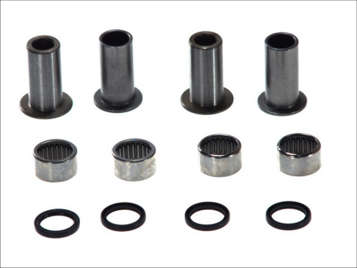 Ремкомплект прогресії GAS GAS EC, MC, PAMPERA, SM 125-450 1996-4 RIDE AB28-1116