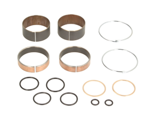 Ремкомплект вилки KTM SX, XC 85/105 2003-2011 4 RIDE AB38-6052