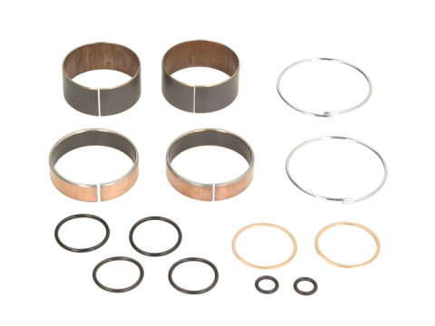 Ремкомплект вилки KTM SX, XC 85/105 2003-2011 4 RIDE AB38-6052