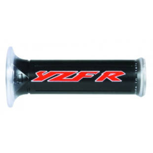 Ручки руля HARRIS Yamaha 01687-YZRN	