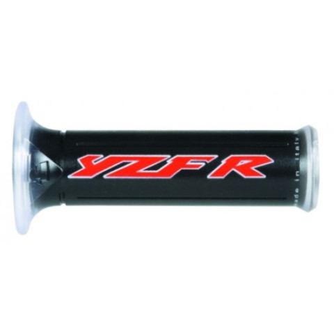 Ручки руля HARRIS Yamaha 01687-YZRN	