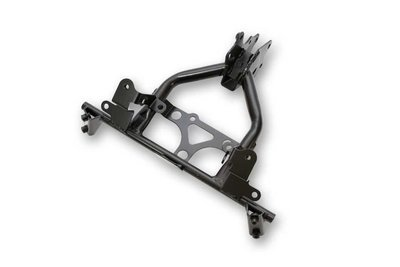 Кронштейн пластика HONDA CBR 500R (13-15) MOTOACCESSORIES 269555