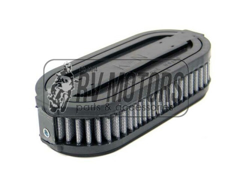 Воздушный фильтр K&N SU-5503