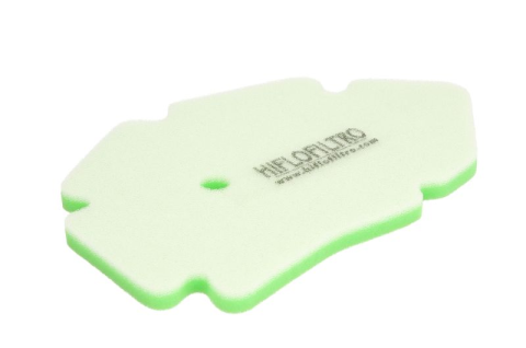 Воздушный фильтр GILERA RUNNER; PIAGGIO/VESPA DNA, X9 125/180 2001- HIFLO HFA5213