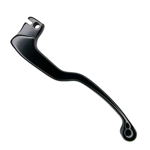 Рычаг сцепления  KTM DUKE 125 '11-'15, RC 125 '13-'16, DUKE/RC 390 '12-'16 (OEM:90102031150) (76052) NACHMAN MC-08252