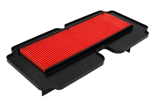 Повітряний фільтр HIFLO HFA1405