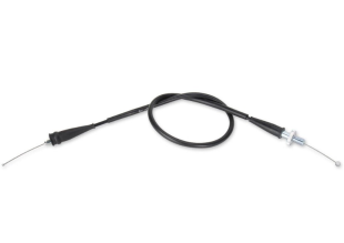 Трос газа KTM SX 65 '02-'08 (WKŁAD-878MM/SKOK-125MM)  LINMOT  GKTM65SX