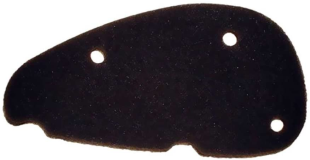 Воздушный фильтр ATHENA S410010200010