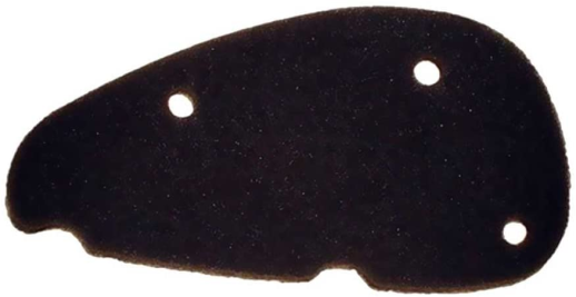 Повітряний фільтр ATHENA S410010200010