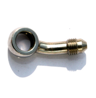 Фітинг BRAKING RX0013