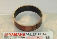 Втулка вилки Yamaha 5TJ-23125-50-00