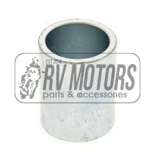 Втулка колеса AllBalls 11-1057