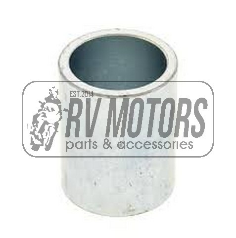 Втулка колеса AllBalls 11-1057