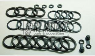 Ремкомплект суппорта TOURMAX BCF-416