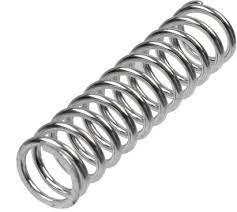 Пружины сцепления KAWASAKI ZX-12R NINJA '02-'06 TRW LUCAS MEF105-6