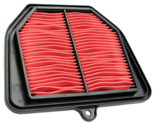 Воздушный фильтр YAMAHA FZ1, FZ8 800/1000 2006- Champion CAF3917 (HFA4917)