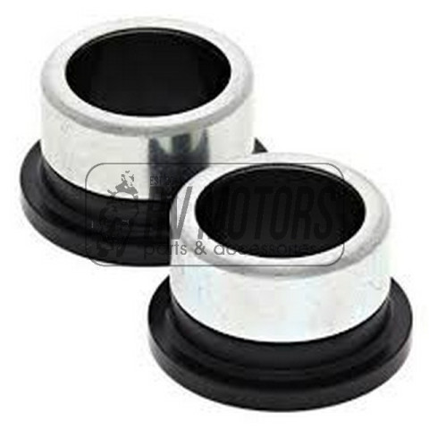 Втулка колеса AllBalls 11-1015-1