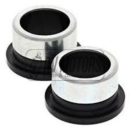 Втулка колеса AllBalls 11-1015-1