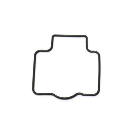 Прокладка камери поплавця (4шт) KAWASAKI ZZR 600 &#39;90-97, 1100 &#39;88-97, YAMAHA YZF 600R &#39;95-07 TOURMAX FBG-402